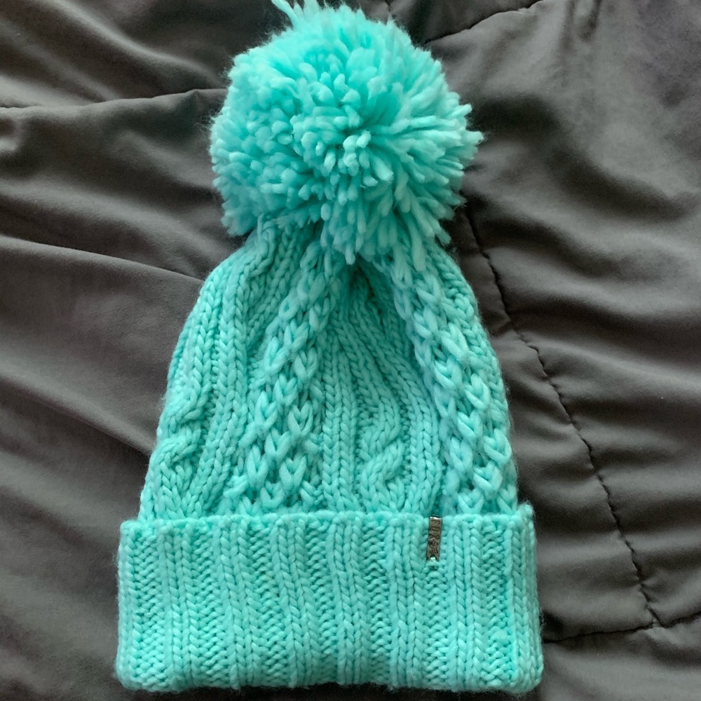 FOX Racing Knit Beanie 💋